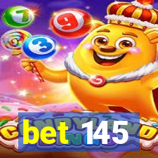 bet 145